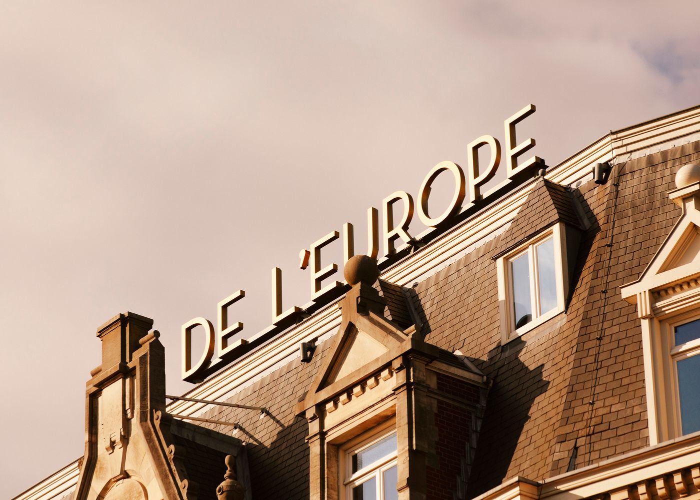 De-LEurope-Amsterdam-The-Leading-Hotels-of-the-World-General-view-10