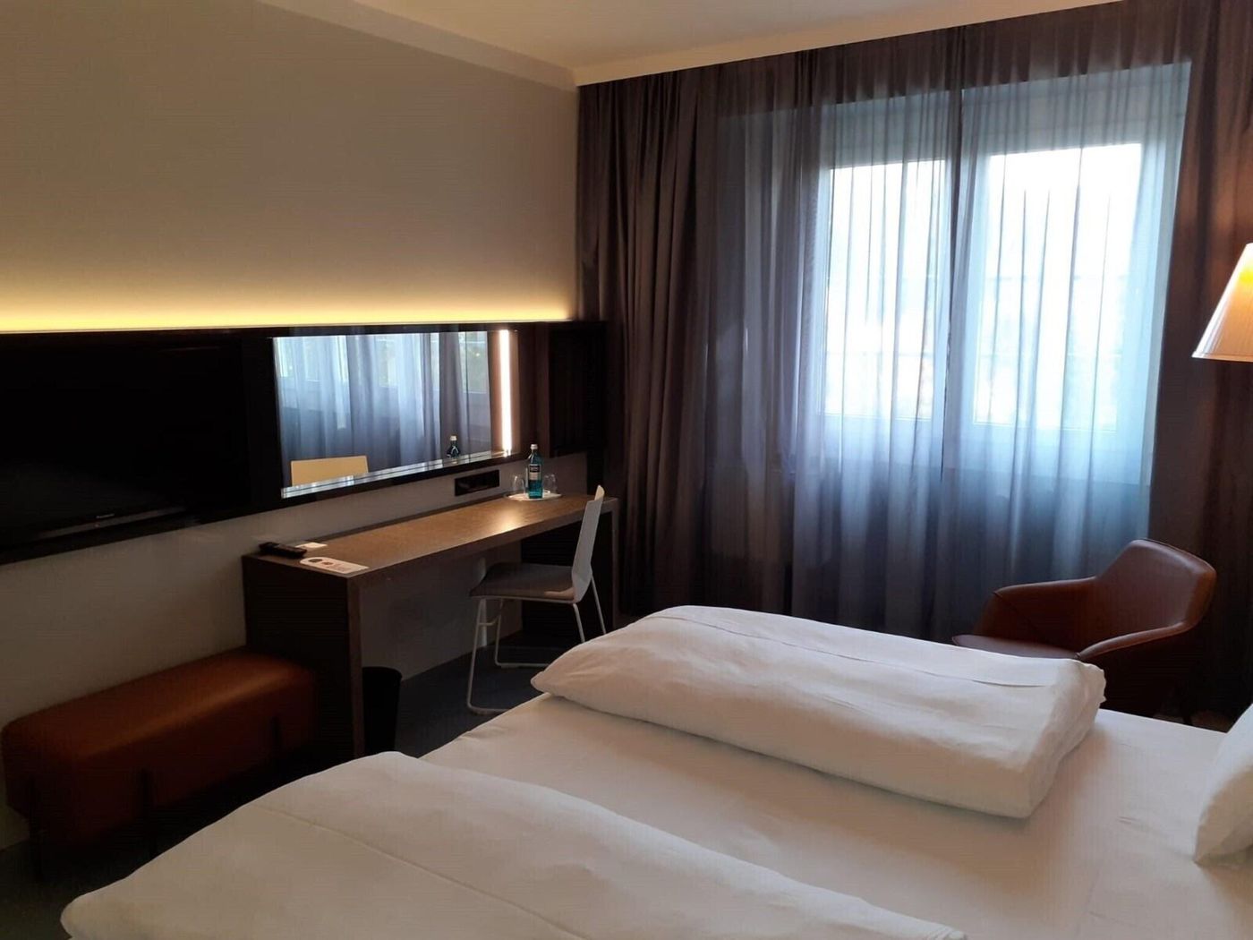 pentahotel-Berlin-Potsdam-Room-31