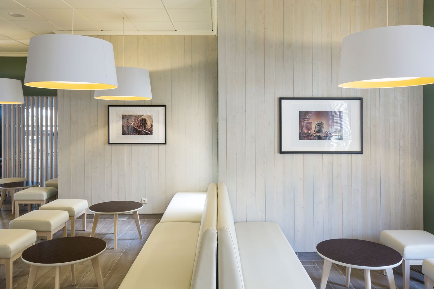 AP-Adriana-Beach-Resort---Praia-da-Fal-sia---Albufeira-Restaurant-52