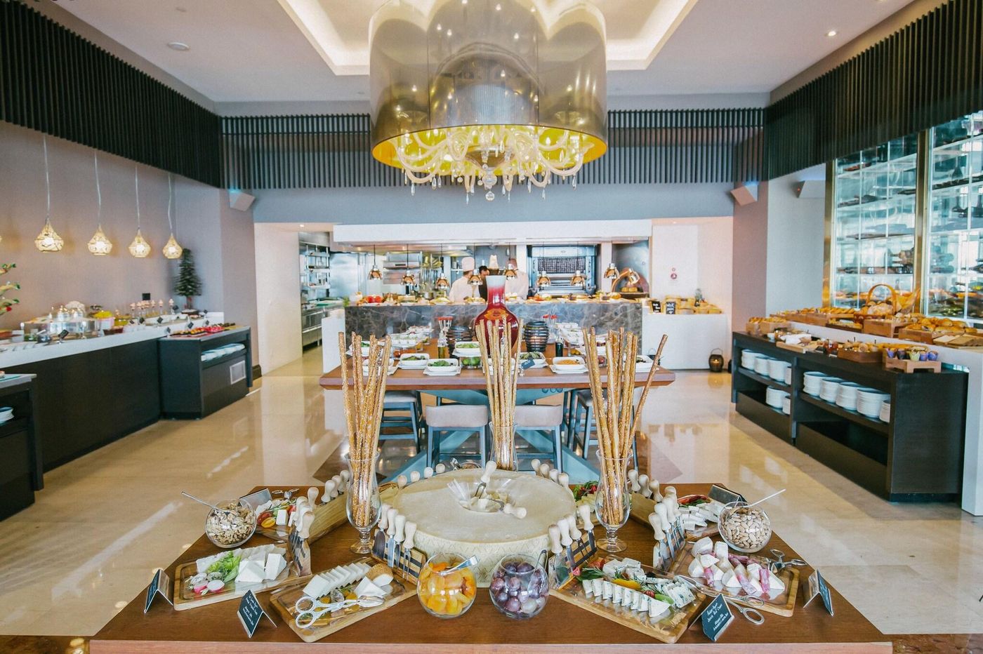 The-Ritz-Carlton-Istanbul-Restaurant-64