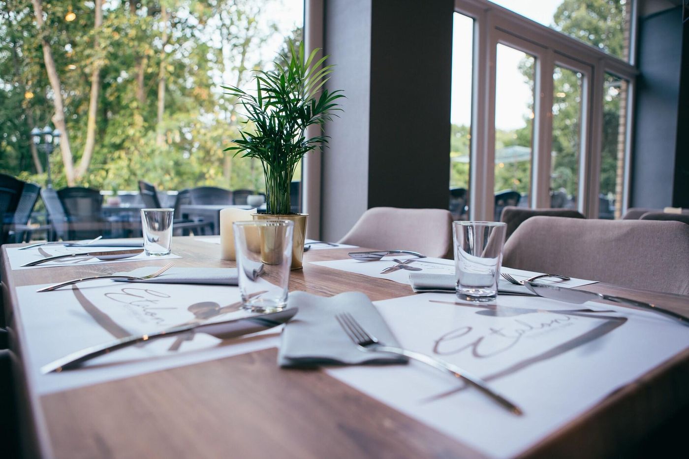 The-Hotel-Unforgettable---Hotel-Tiliana-by-Homoky-Restaurant-20