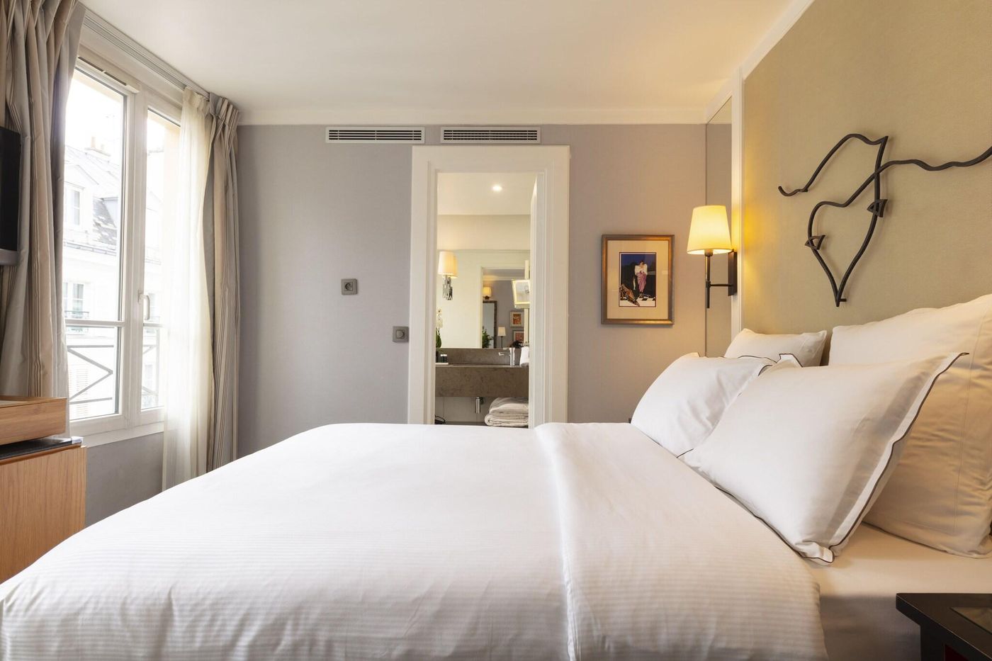 Villa-Madame-Room-21