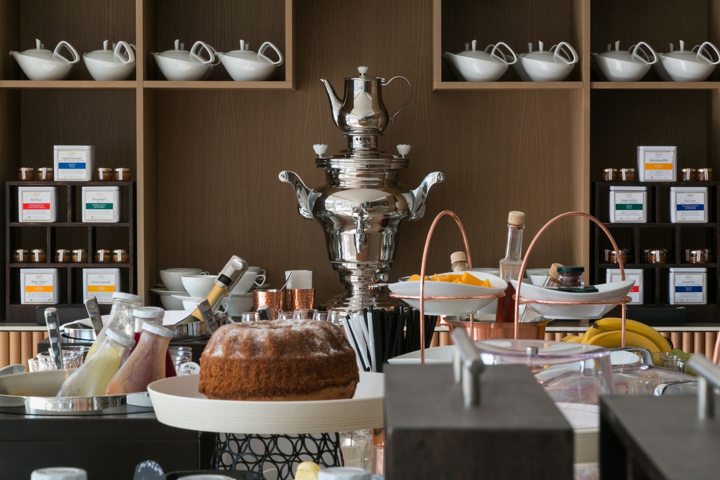 Adriana-Restaurant-42