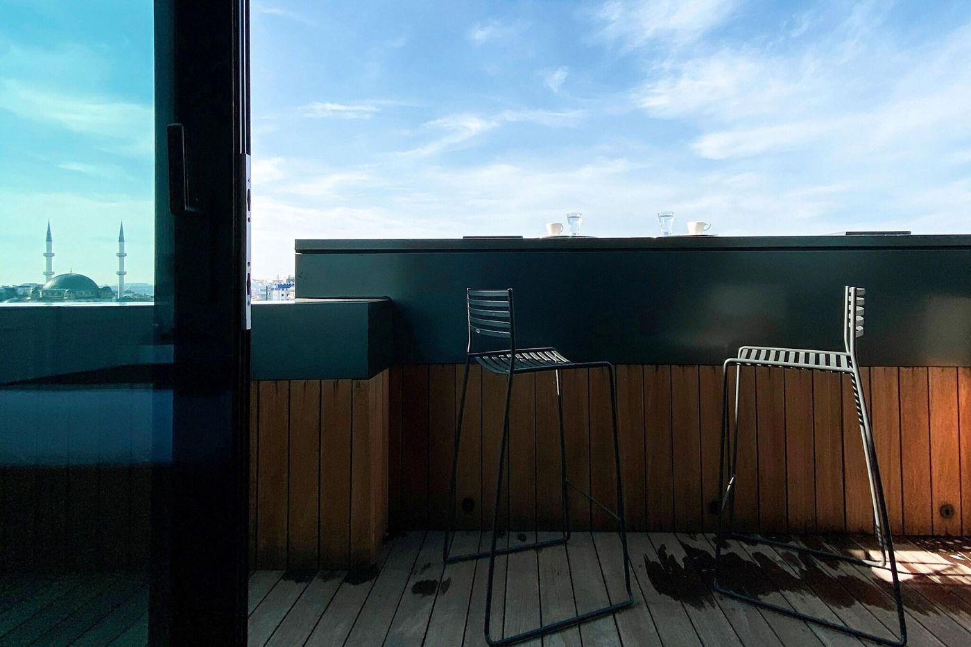 Gezi-Hotel-Bosphorus-Room-66