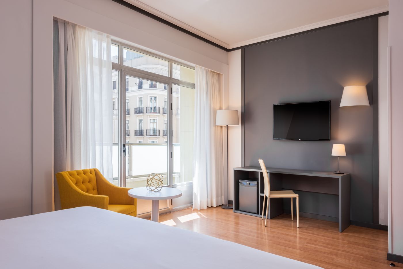 Madrid-Plaza-Espa-a-Affiliated-by-Melia-Room-29