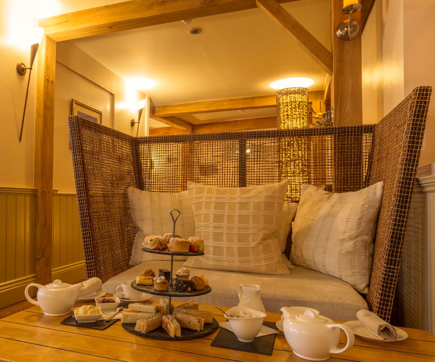 The-Farmhouse-Restaurant-5