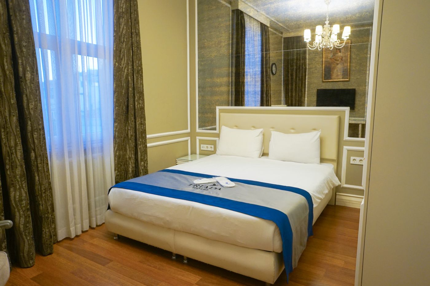 Triada-Hotel-Room-17