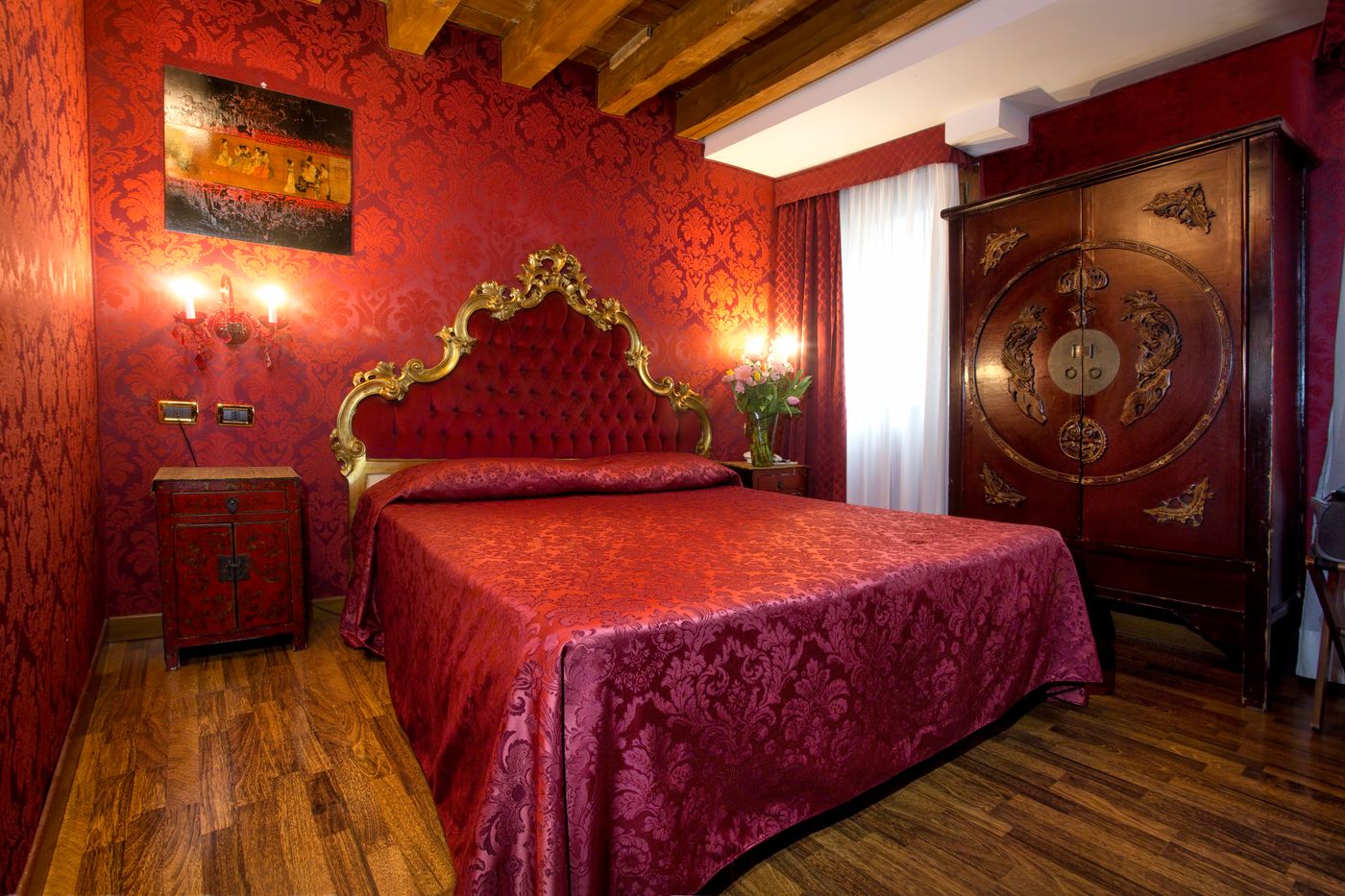Hotel-Noemi-Room-3