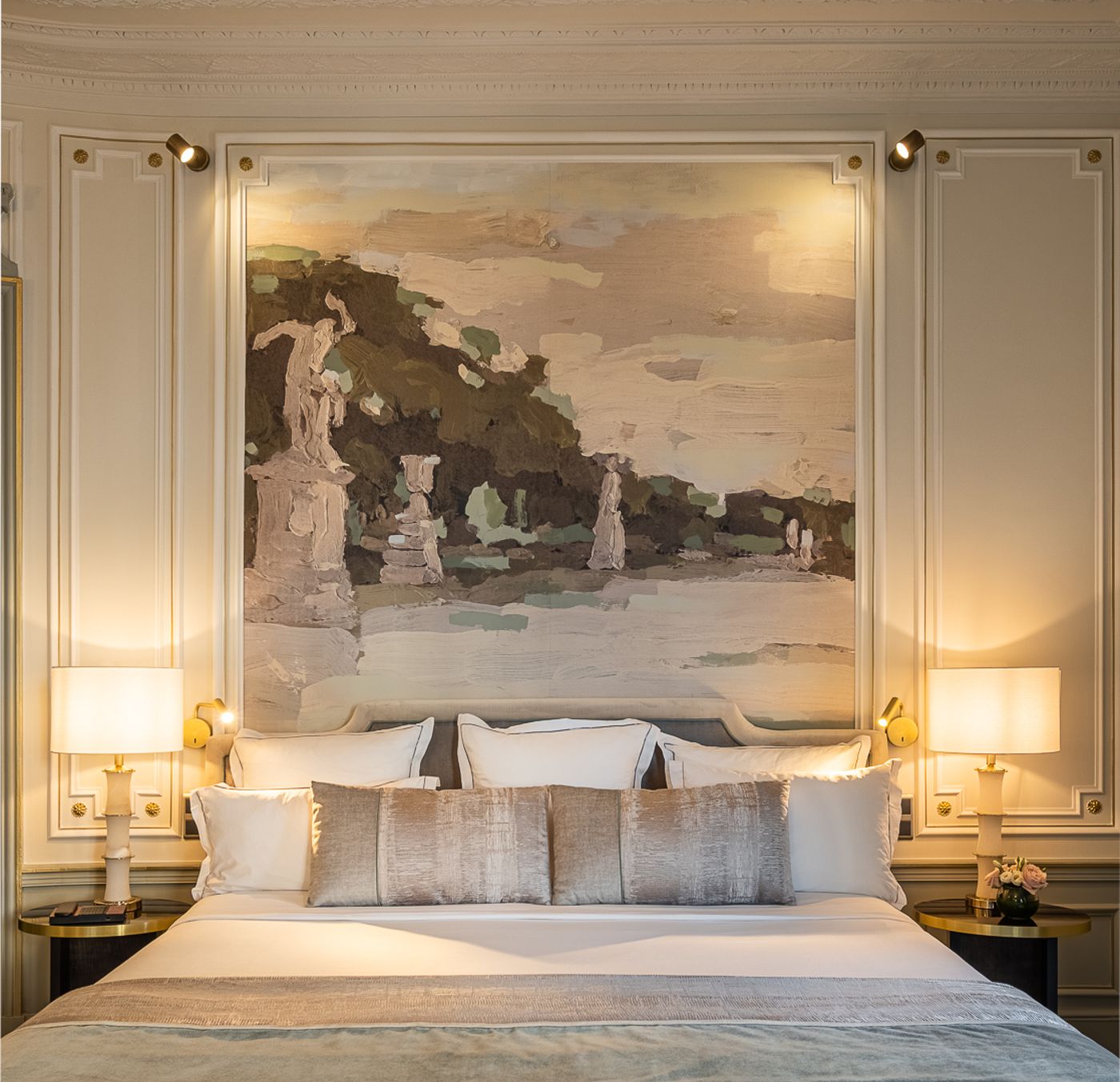 Hotel-Elysia-By-Inwood-Hotels-Room-46