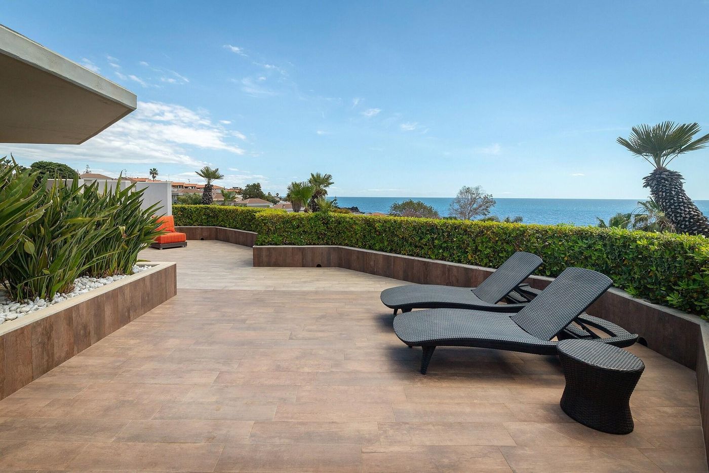 Sheraton-Catania-Room-95