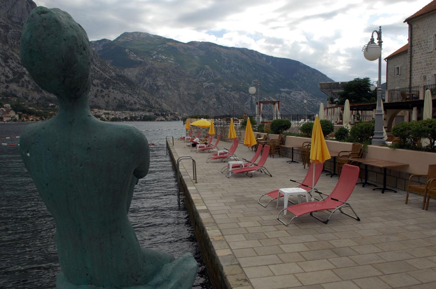 Splendido-Montenegro-Kotor-Pool-2