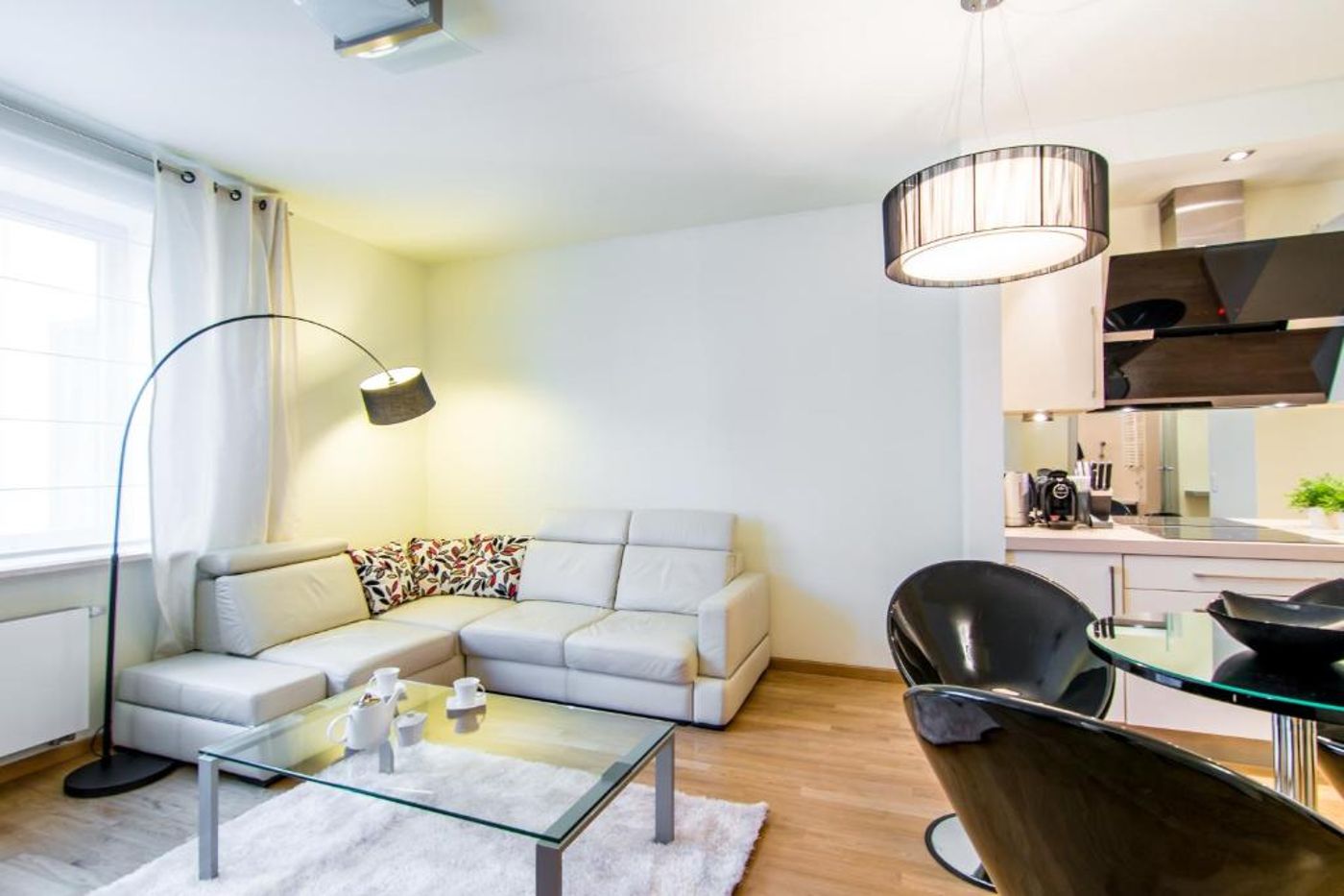 EXCLUSIVE-Aparthotel-Warszawa-Atelier-Residence-Room-42