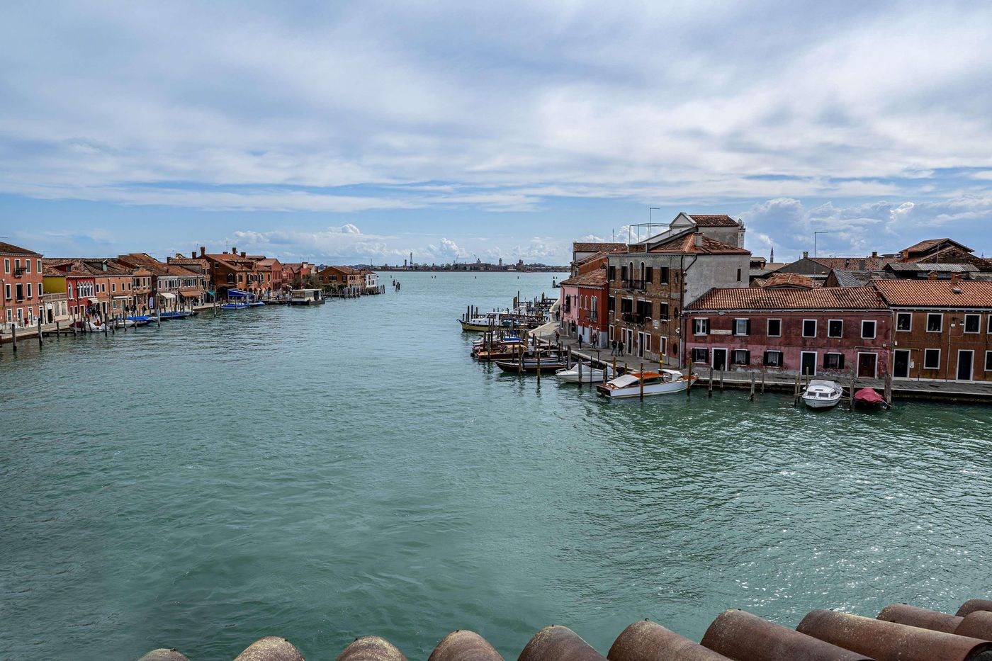 Hyatt-Centric-Murano-Venice-Room-2