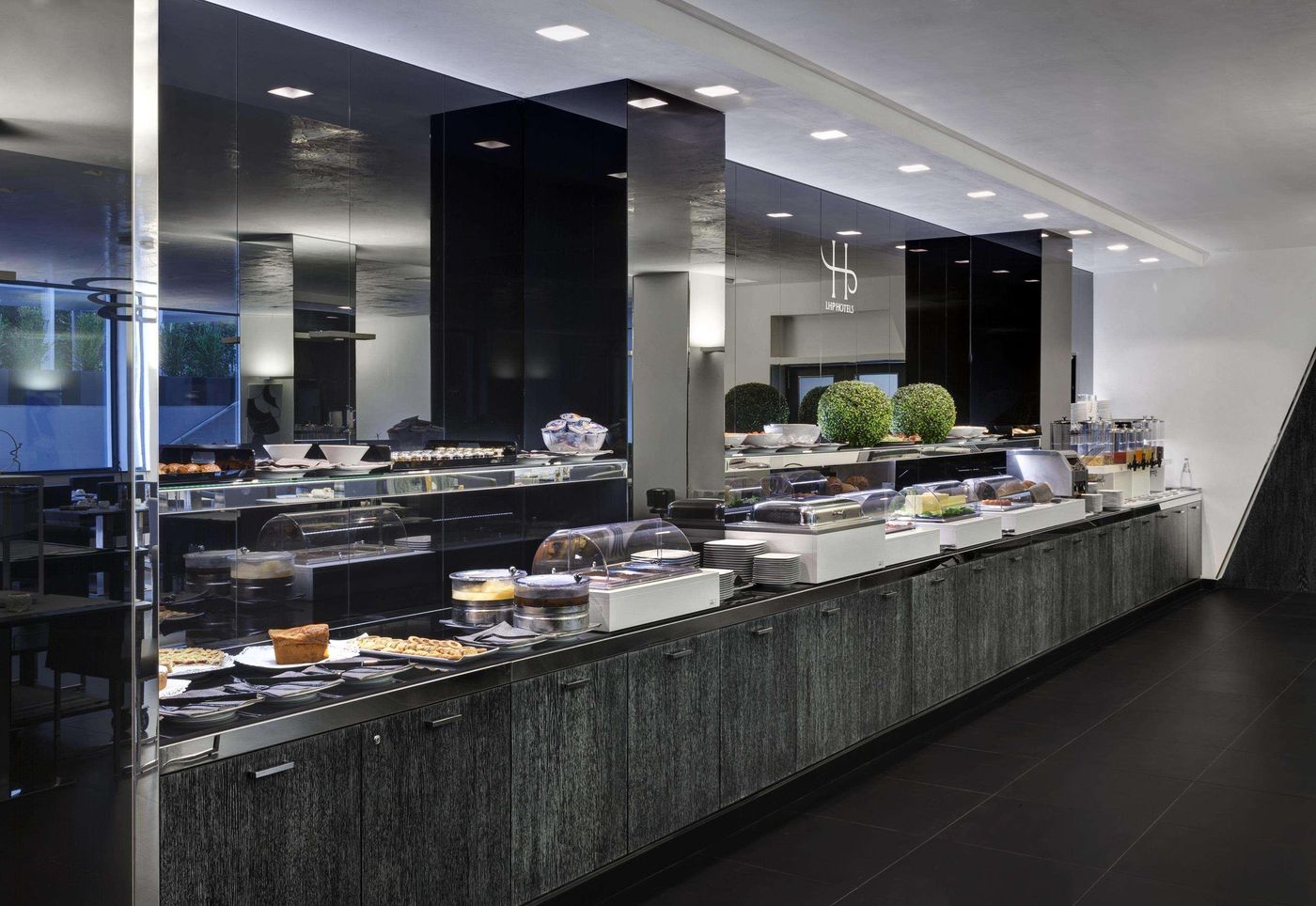 Lhp-Montecatini-Palace---Spa-Restaurant-30