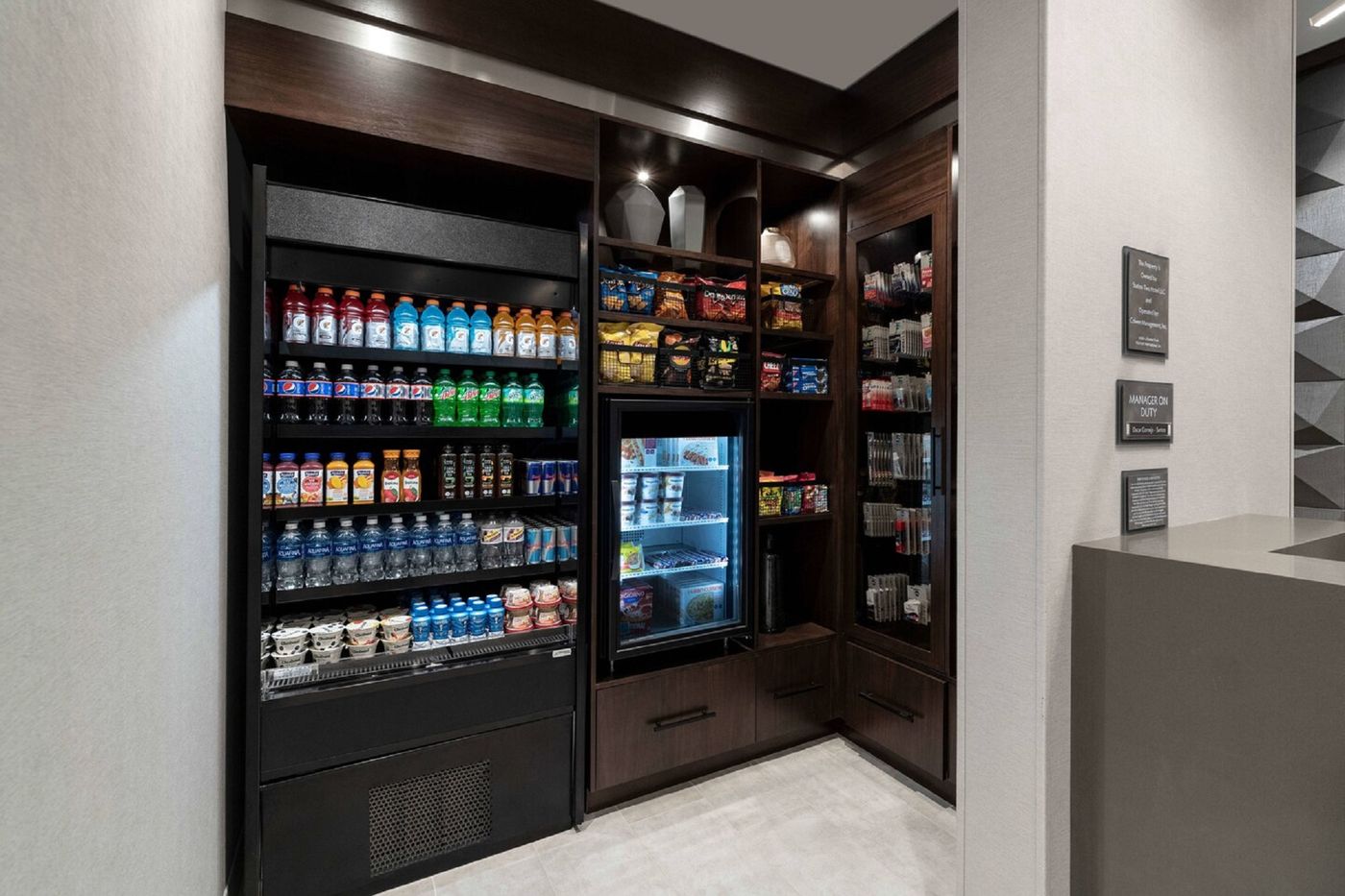 Fairfield-Boston-Medford-Lobby-15