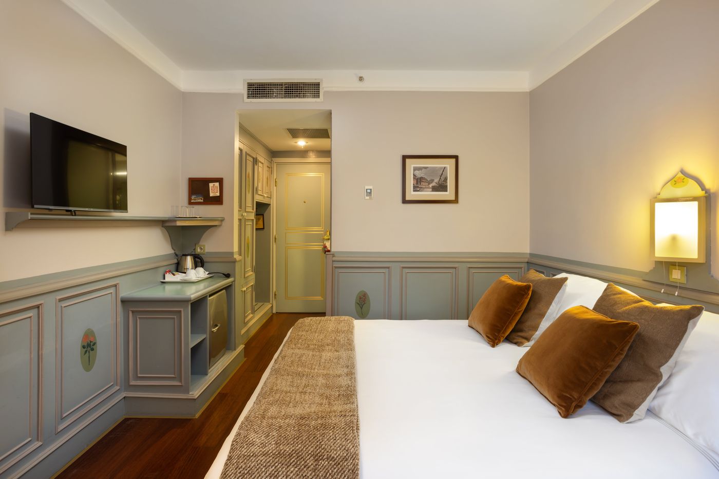 Armada-Hotel-Old-City-Sultanahmet-Room-14
