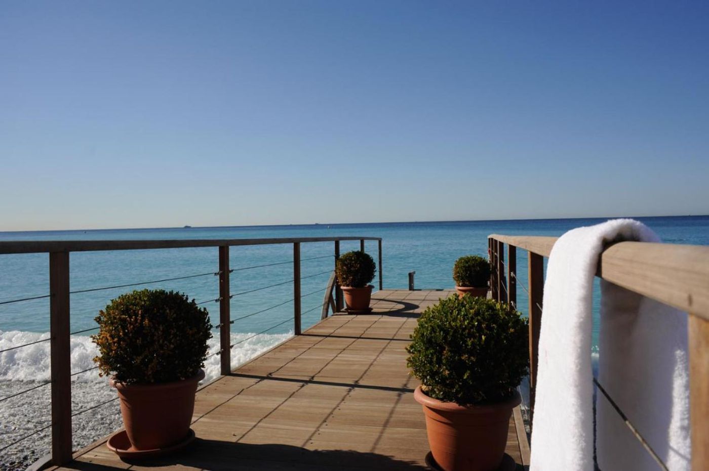 Boscolo-Nice-Hotel---Spa-Beach-44