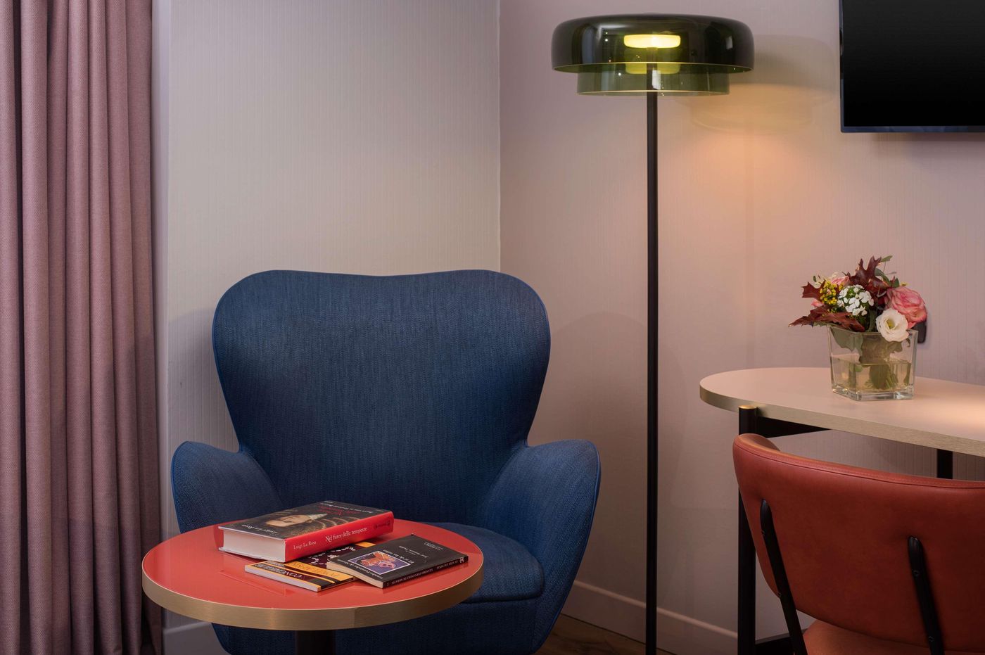 NH-Catania-Centro-Room-35