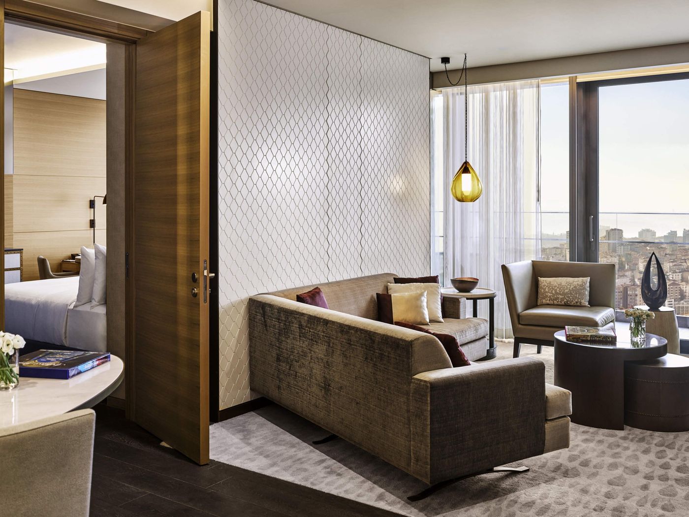 Fairmont-Quasar-Istanbul-Room-34