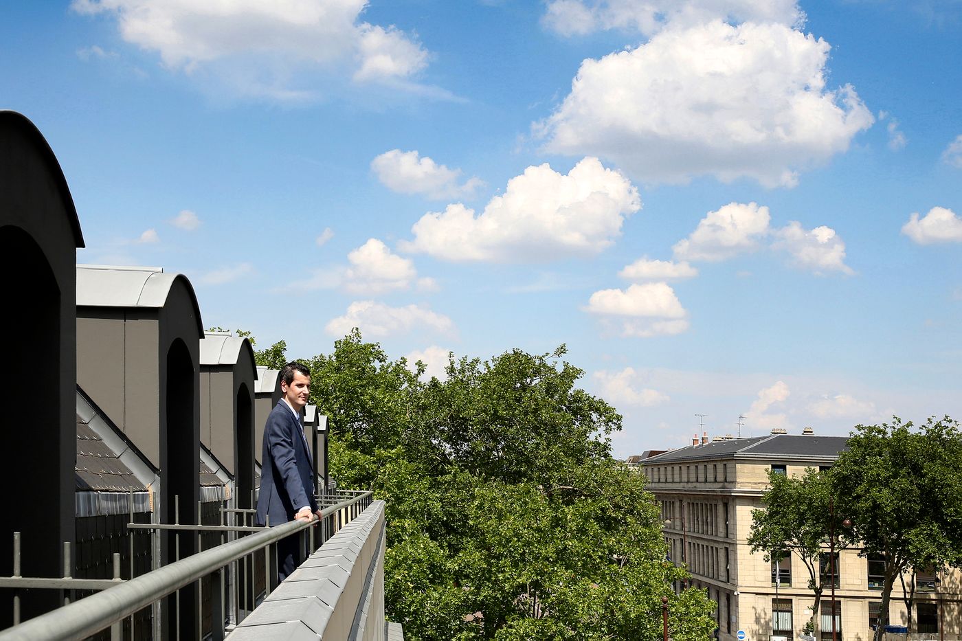 Le-Louis-Versailles-Chateau-Room-68