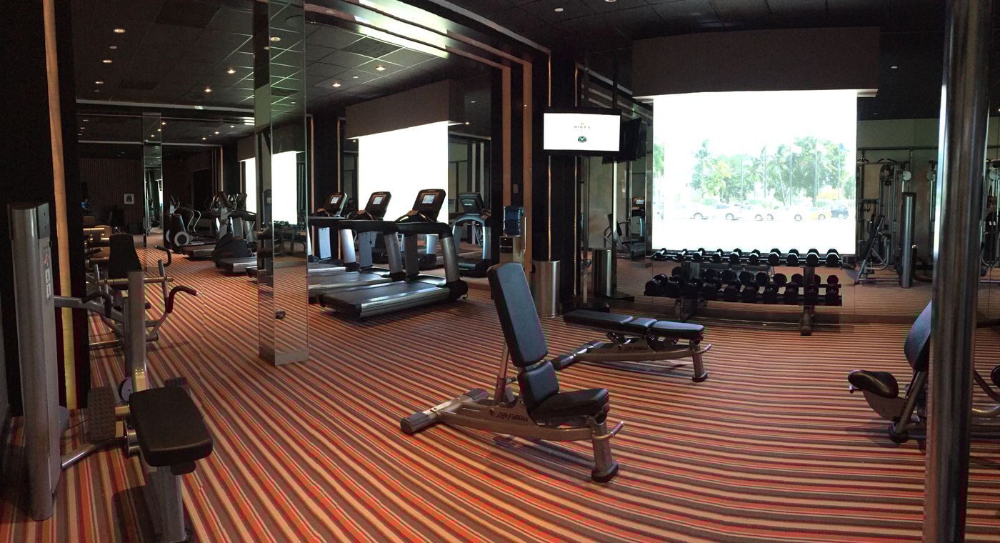 Melia-Nassau-Beach-All-Inclusive-Sports-and-Entertainment-73