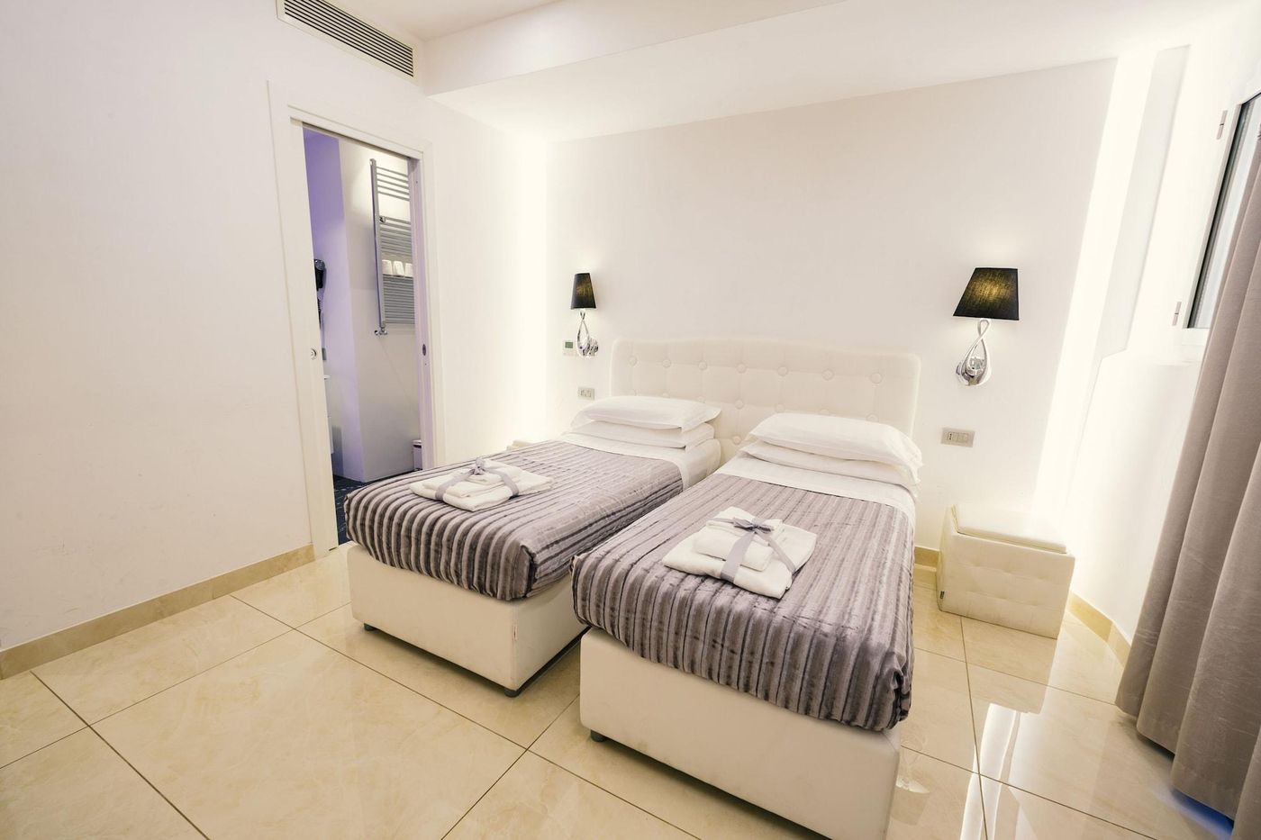 San-Pietro-Grand-Suite-Room-51