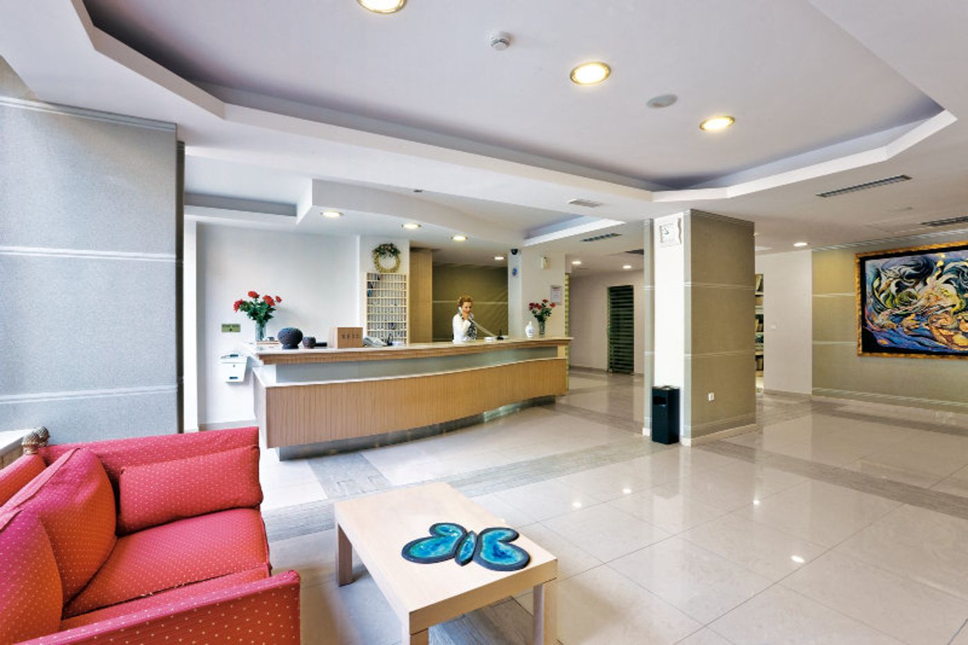 Aquamare-City---Beach-Hotel-Lobby-44