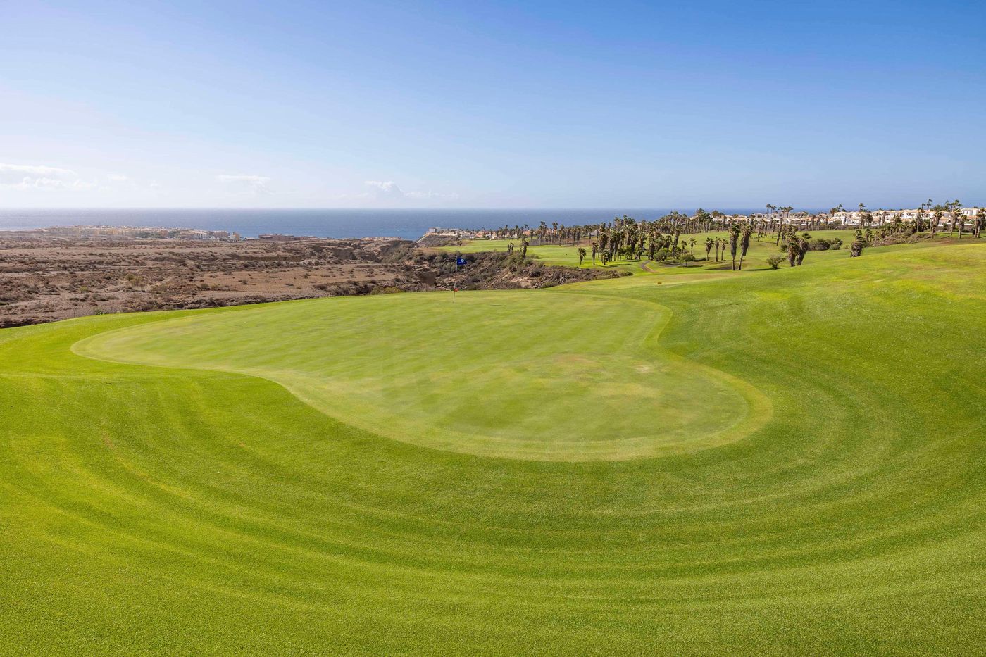 Barcelo-Tenerife-Sports-and-Entertainment-81
