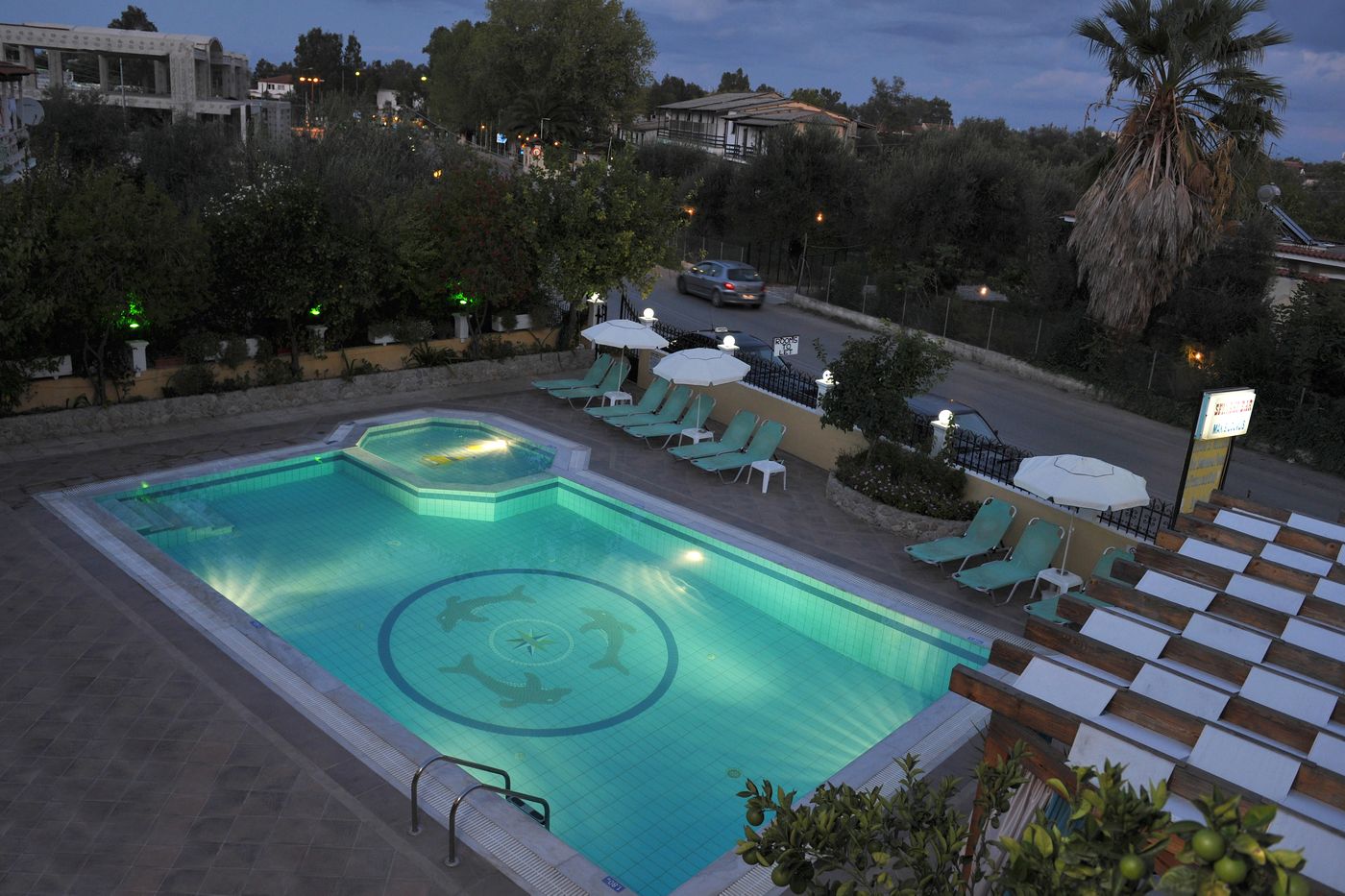 Makis-Apartments-General-view-5