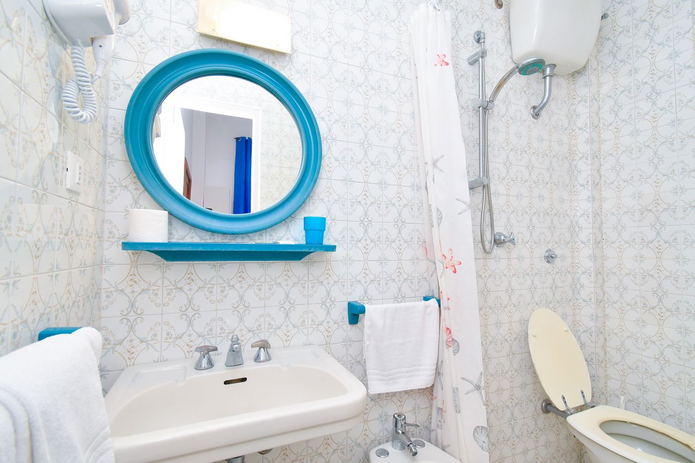 Villa-Panoramica-Room-37