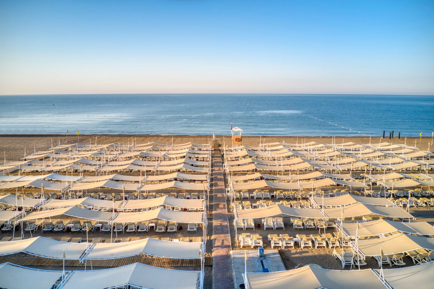 Grand-Park-Lara-Beach-58