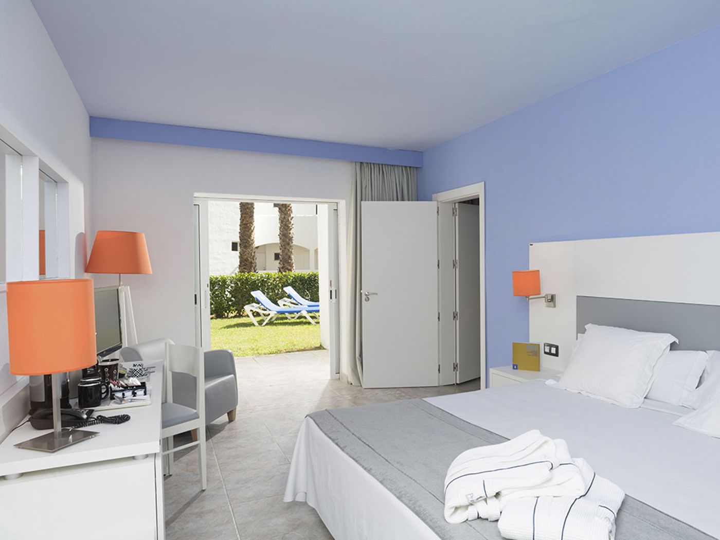 Club-Jandia-Princess-Room-36