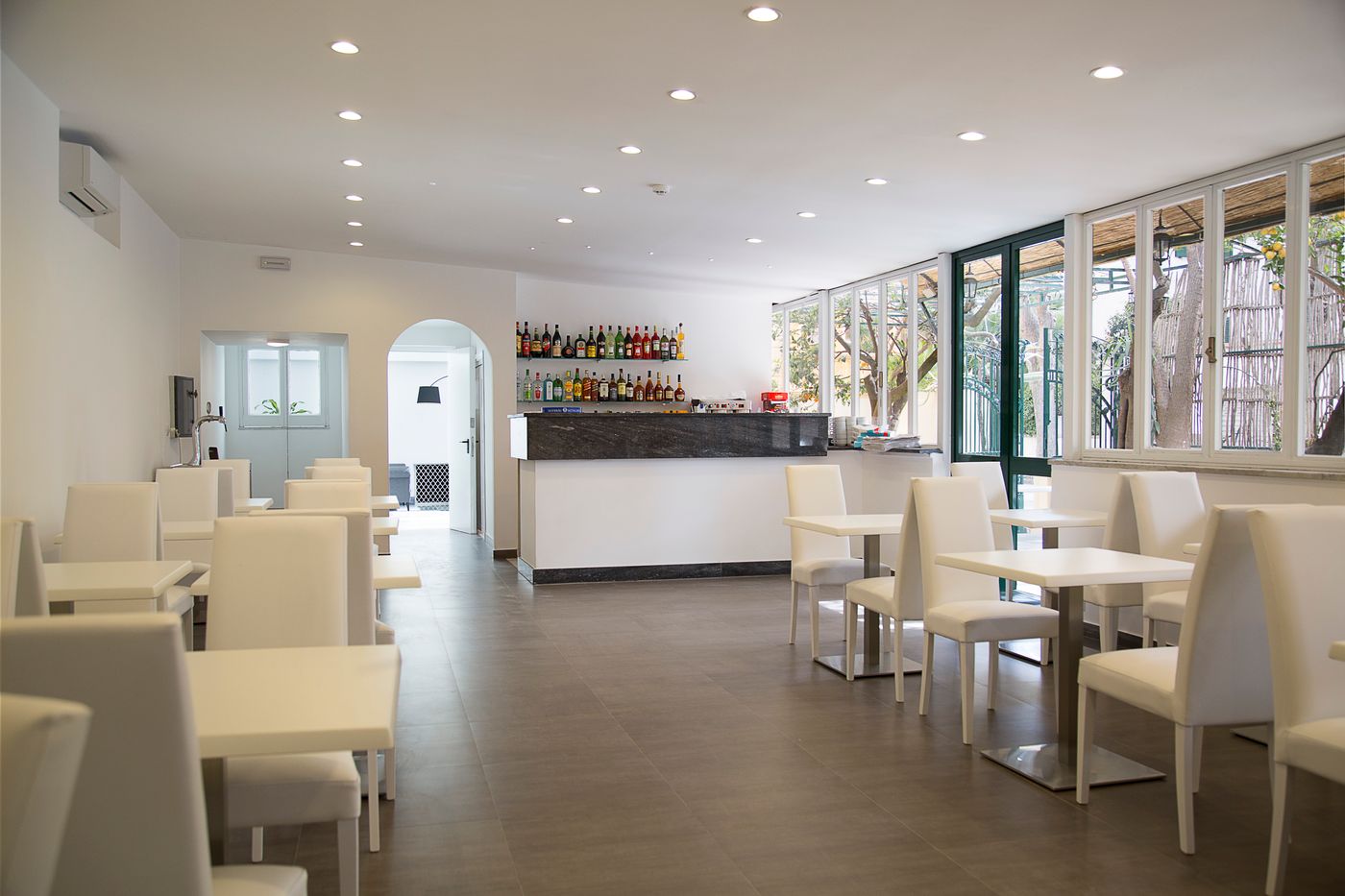 Hotel-Crawford-Bar-26