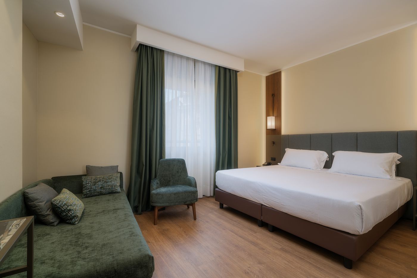 Hotel-Mozart-Room-20