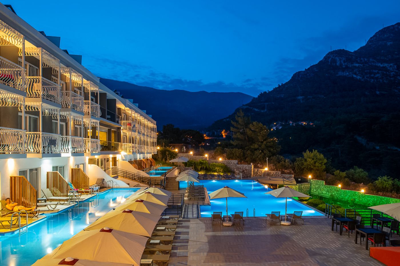 Ramada-By-Wyndham-Oludeniz---Adult-Only-15--General-view-9