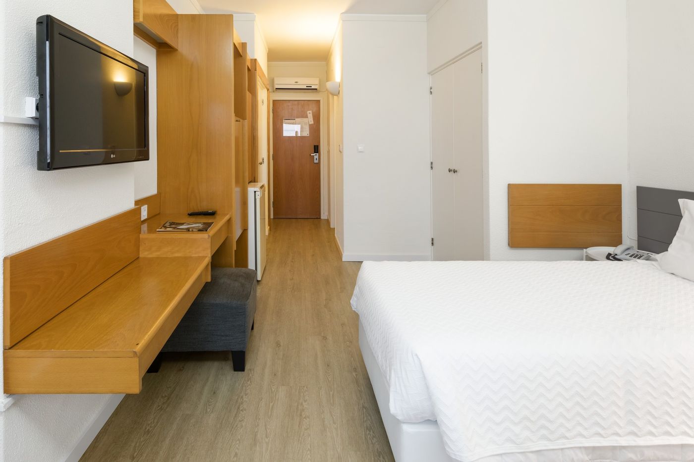 AP-Sines---Costa-Alentejana-Room-13