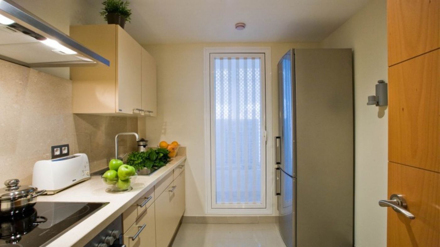 Cortijo-del-Mar-Resort-Room-53