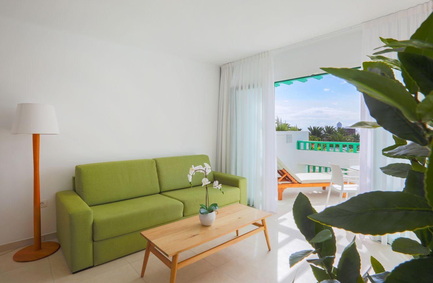 Nazaret-Apartments-Room-24