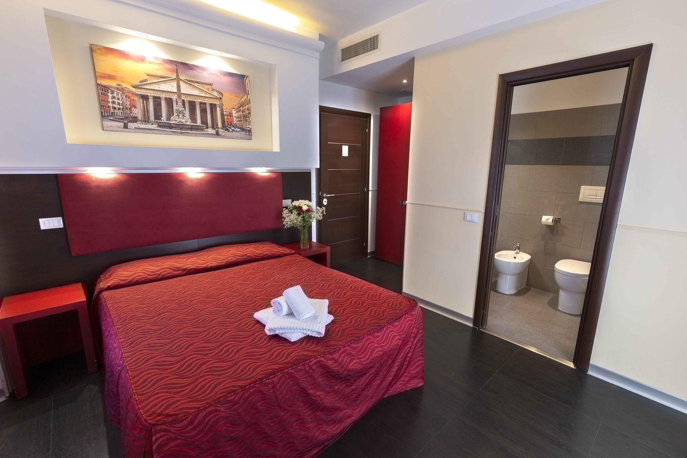 Imperial-Suite-Guest-House-Room-6