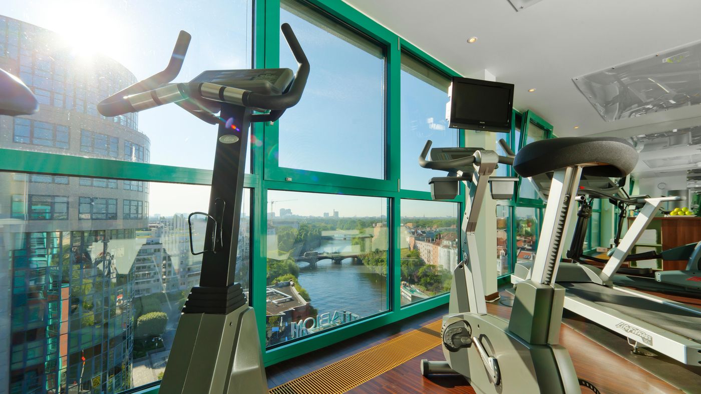 Ameron-Abion-Spreebogen-Waterside-Sports-and-Entertainment-50