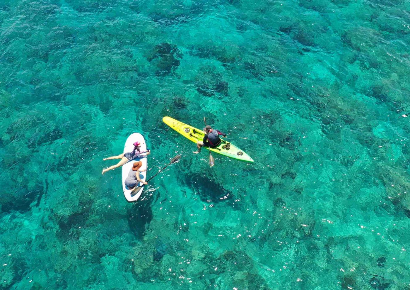 Riviera-Spa-Resort---Adults-Only-General-view-88