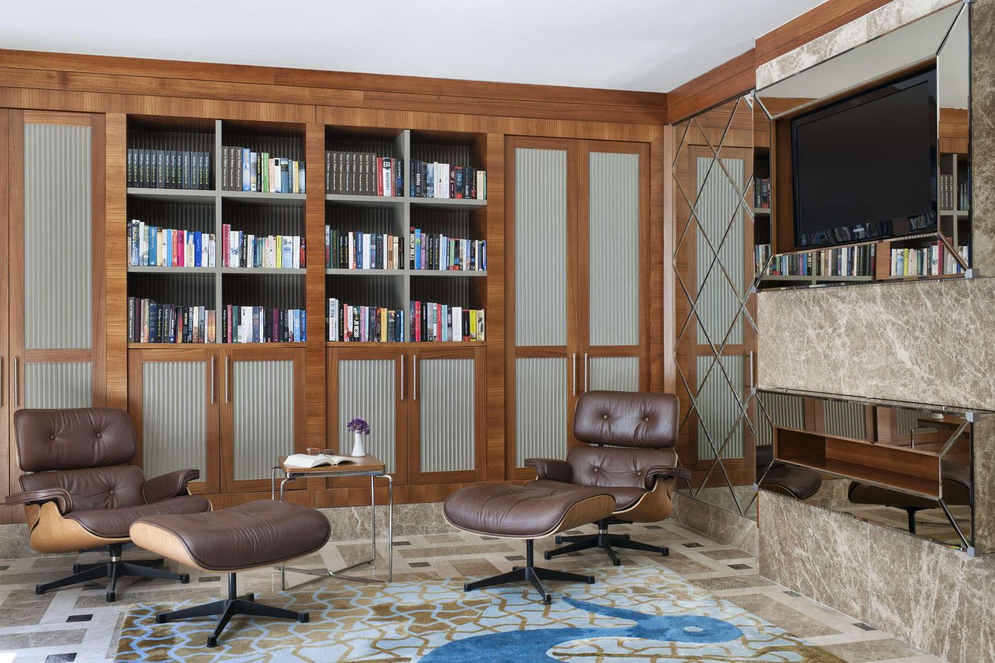 Hilton-Dalaman-Sarigerme-Resort---Spa-General-view-47