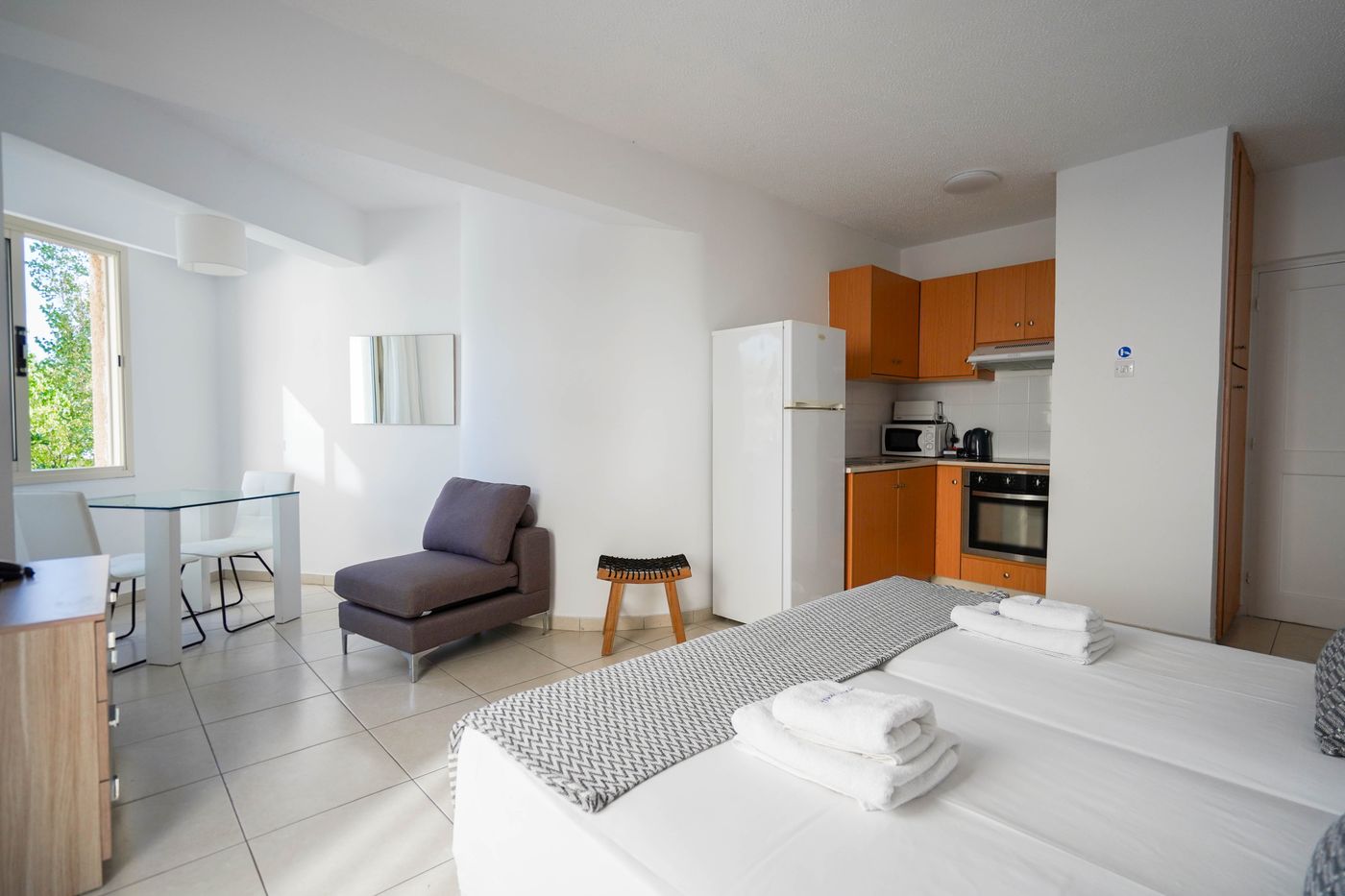 Basilica-Holiday-Resort-Room-21