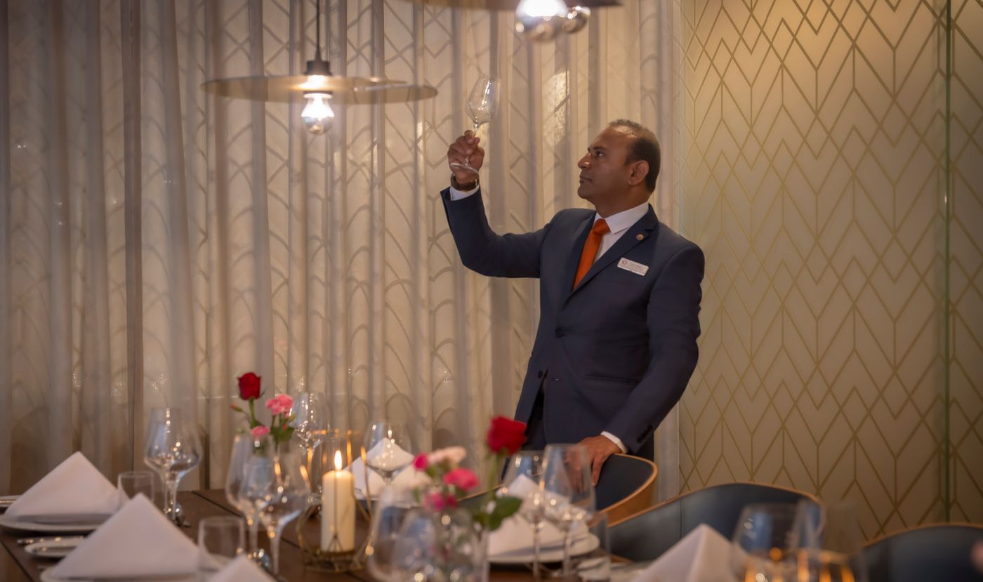 Clayton Hotel London Wall - United Kingdom - LONDON - Conferences - 0