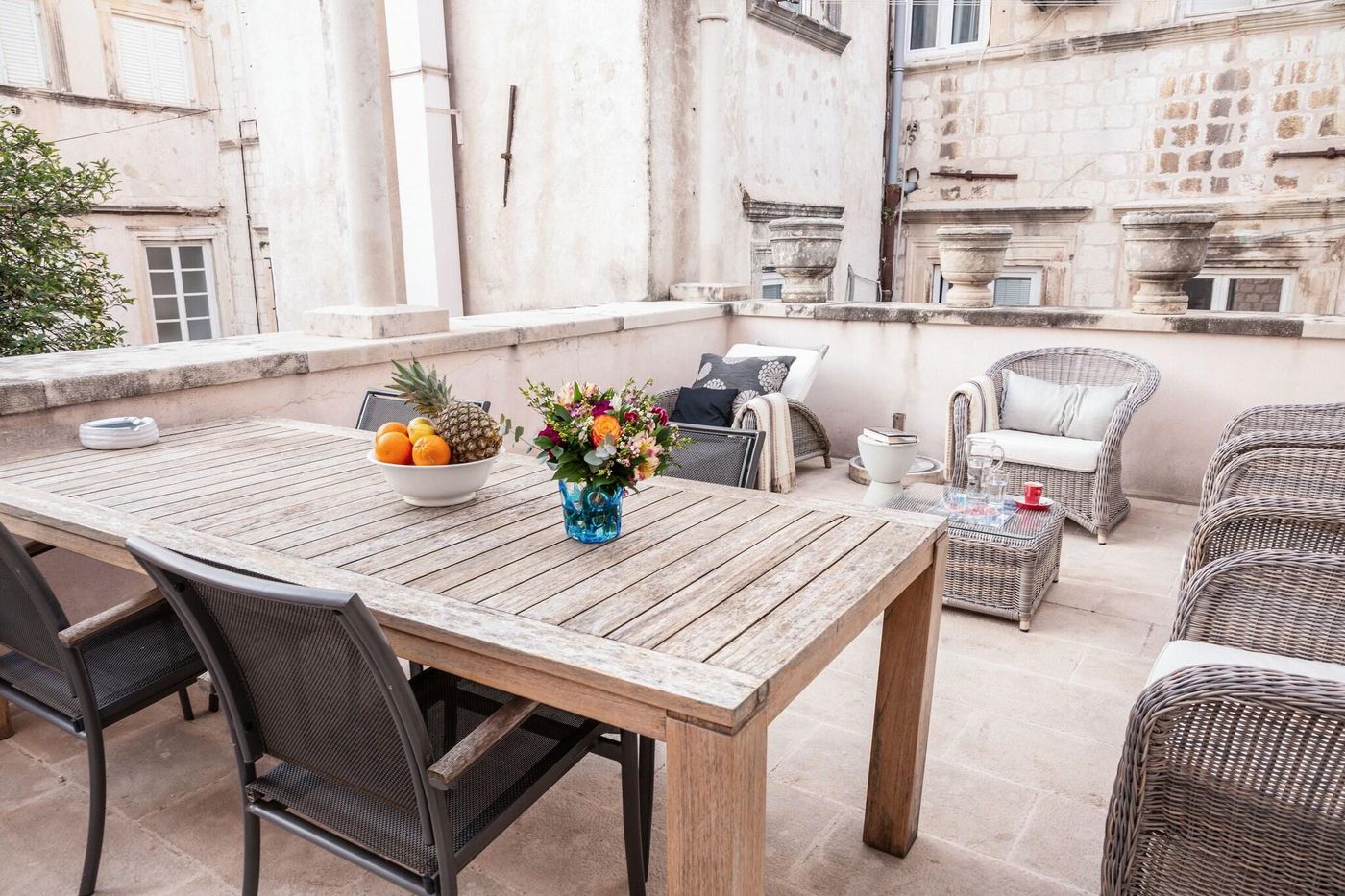 Dubrovnik-Luxury-Apartments-Terrace-8