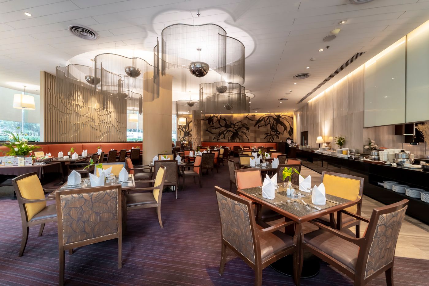 Century-Park-Restaurant-21