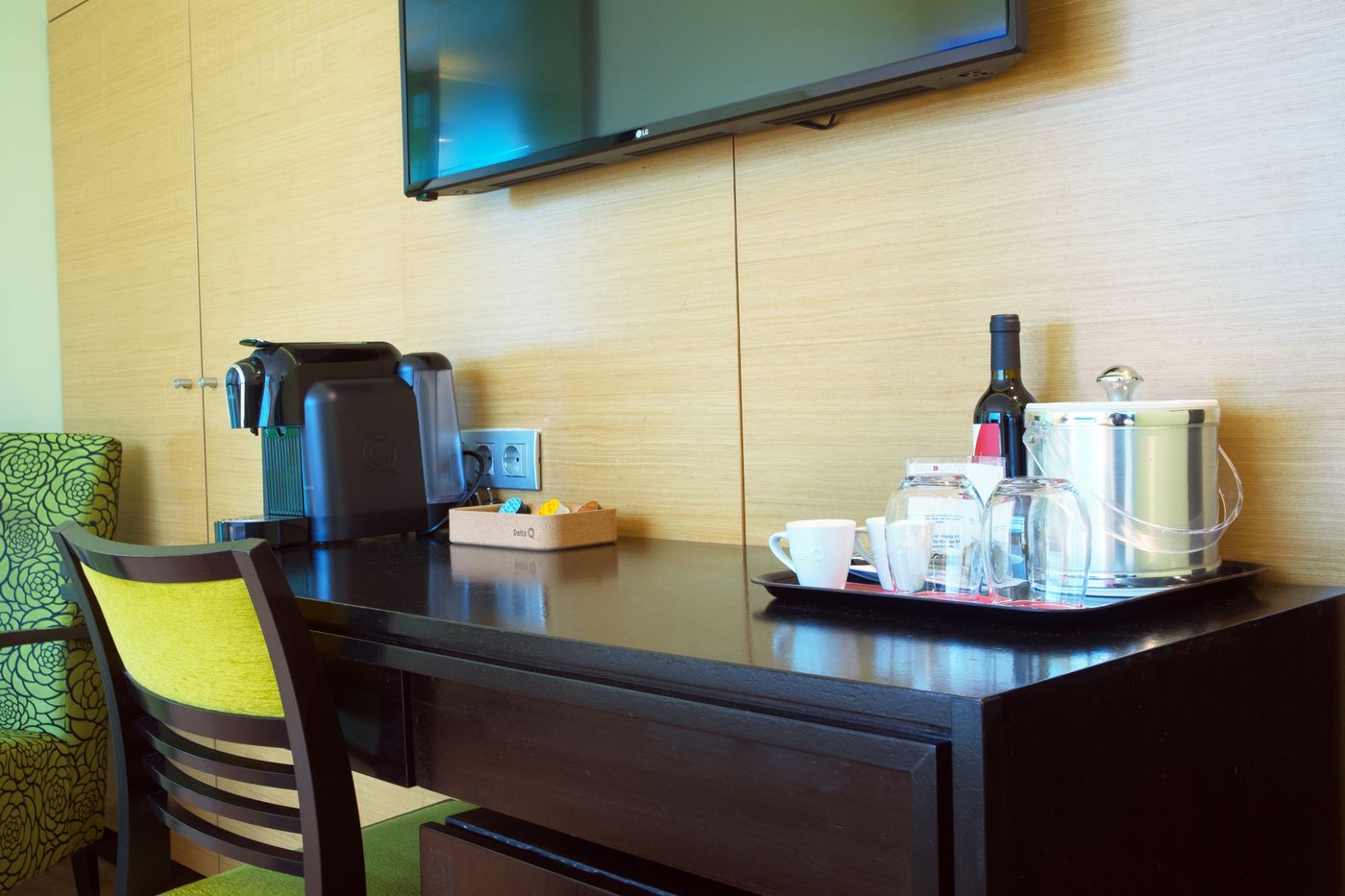 SANA-Capitol-Room-10