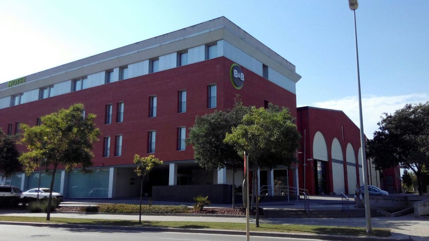 B-B-Girona-3-General-view-2