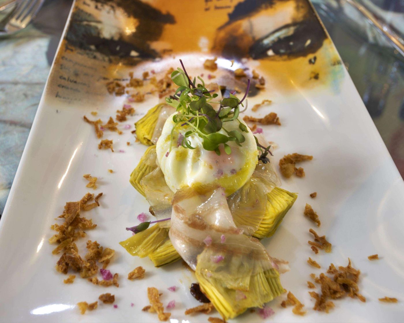 Palacio-de-Tudemir-Boutique-Restaurant-53