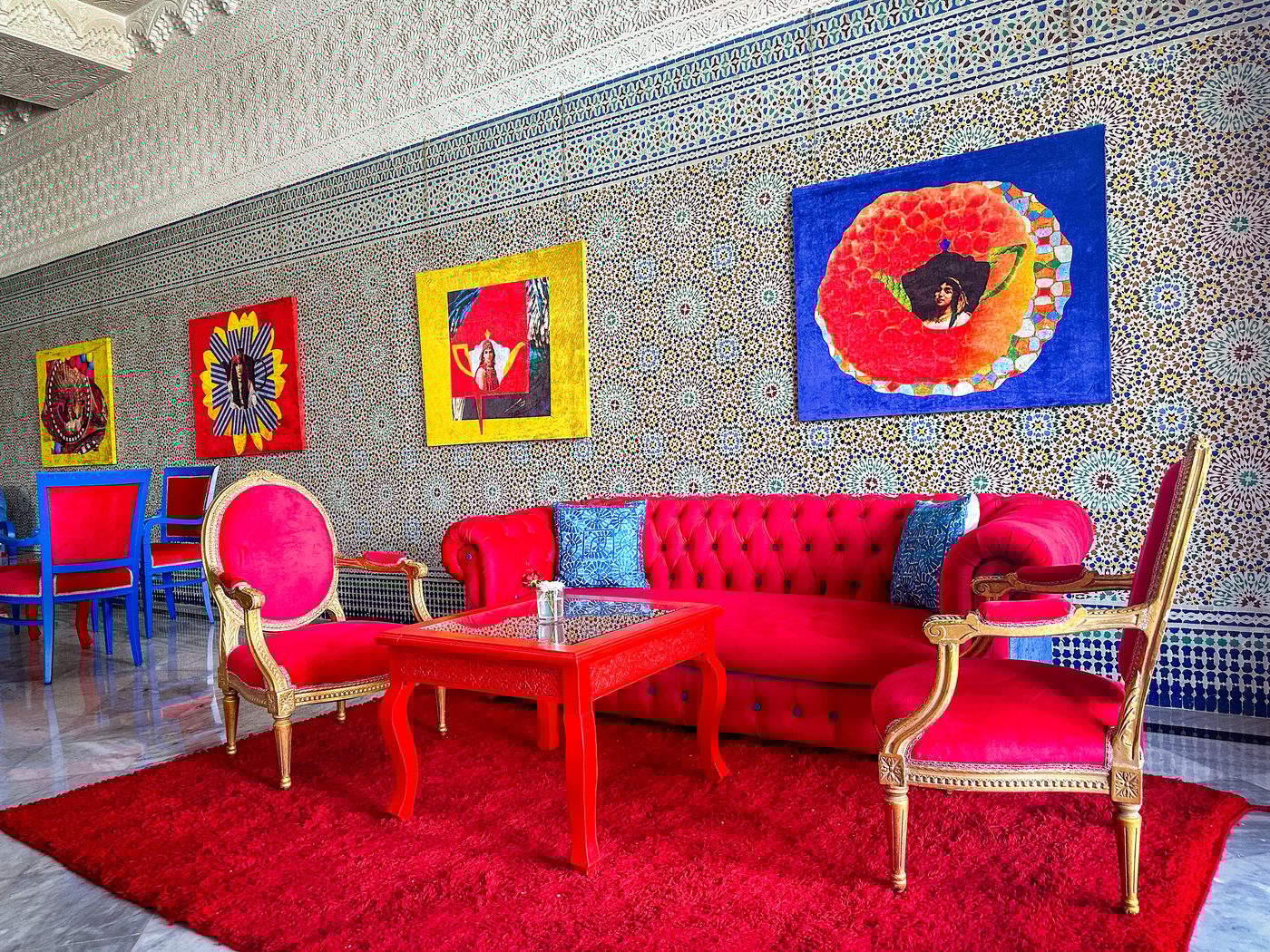 Mogador-Palace-Agdal-Lobby-41